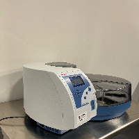 Thermo Scientific KingFisher Flex Extracteurs image 0